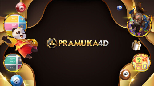 pramuka4d-background.jpg