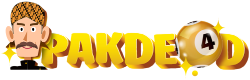 PAKDE4DLOGO.png