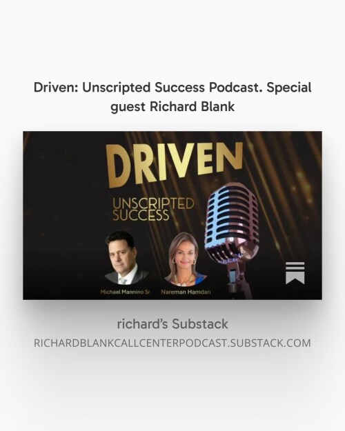 Driven-Unscripted-Success-Podcast.-Special-guest-Richard-Blank-2aee734d11e531742.jpg