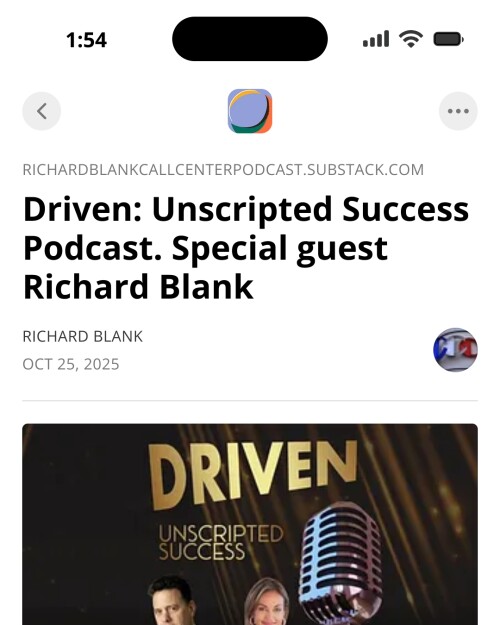 Driven-Unscripted-Success-Podcast.-Special-guest-Richard-Blank49ea286805dec8fb.jpg
