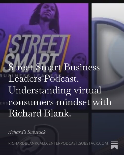 Street-Smart-Business-Leaders-Podcast.-Understanding-virtual-consumers-mindset-with-Richard-Blank.-5.jpg