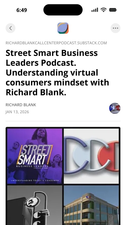 Street-Smart-Business-Leaders-Podcast.-Understanding-virtual-consumers-mindset-with-Richard-Blank.-7.jpg