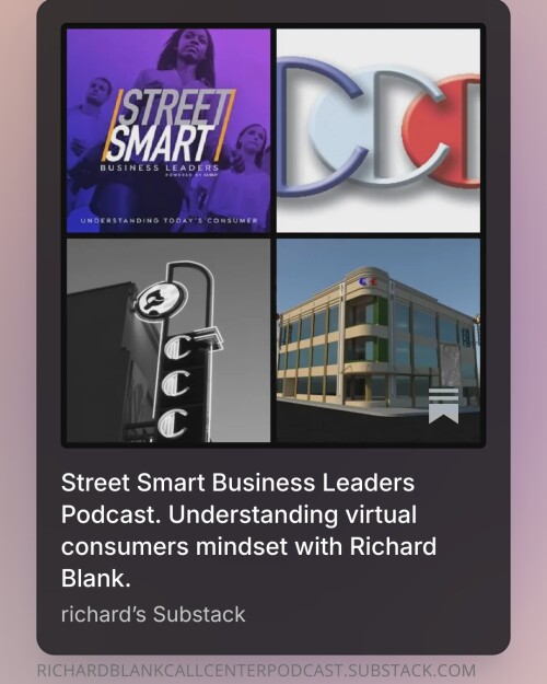 Street-Smart-Business-Leaders-Podcast.-Understanding-virtual-consumers-mindset-with-Richard-Blank..jpg