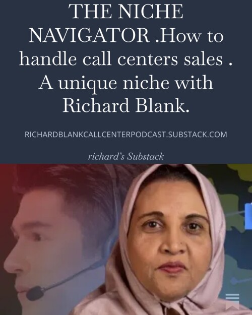 THE-NICHE-NAVIGATOR-.How-to-handle-call-centers-sales-.-A-unique-niche-with-Richard-Blank.-6.jpg