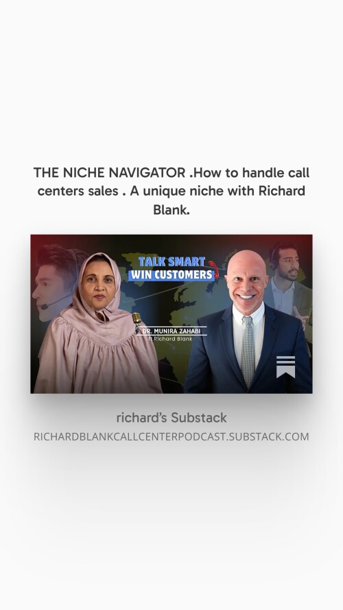 THE-NICHE-NAVIGATOR-.How-to-handle-call-centers-sales-.-A-unique-niche-with-Richard-Blank.-8.jpg