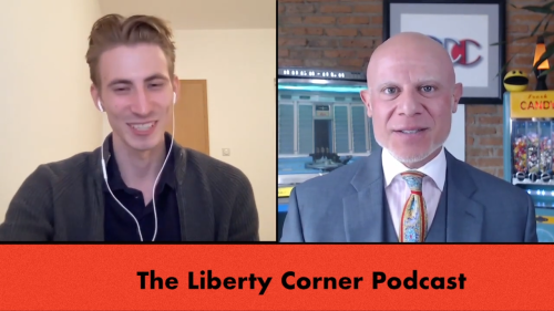 The-Liberty-Corner-podcast-guest-expert-Richard-Blank-Costa-Ricas-Call-Center.-10.png