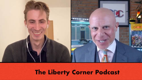 The-Liberty-Corner-podcast-guest-expert-Richard-Blank-Costa-Ricas-Call-Center.-19c60ad90e85893f9b.png