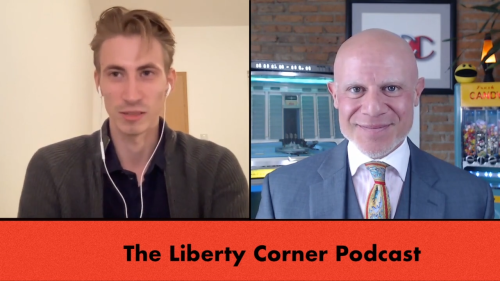The-Liberty-Corner-podcast-guest-expert-Richard-Blank-Costa-Ricas-Call-Center.-41ca26e0b96516e90.png