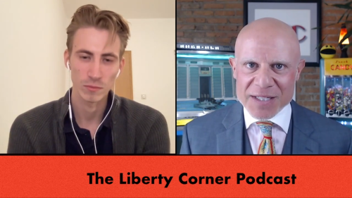 The-Liberty-Corner-podcast-guest-expert-Richard-Blank-Costa-Ricas-Call-Center.-8908df03ef68b04ab.png