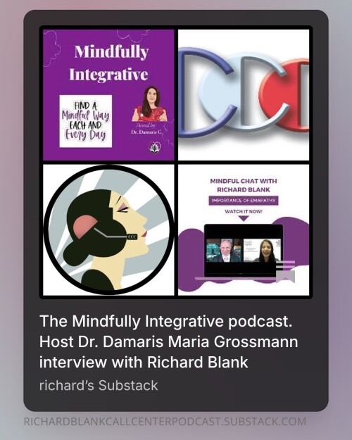 The-Mindfully-Integrative-podcast.-Host-Dr.-Damaris-Maria-Grossmann-interview-with-Richard-Blank-3.jpg