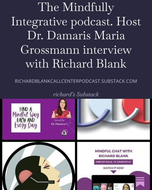 The-Mindfully-Integrative-podcast.-Host-Dr.-Damaris-Maria-Grossmann-interview-with-Richard-Blank-5363ffa8535b875ec.jpg