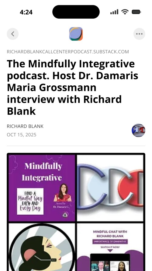 The-Mindfully-Integrative-podcast.-Host-Dr.-Damaris-Maria-Grossmann-interview-with-Richard-Blank-65c4f7b9f7413af45.jpg