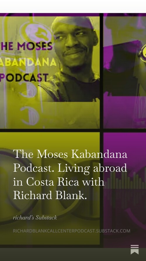 The-Moses-Kabandana-Podcast.-Living-abroad-in-Costa-Rica-with-Richard-Blank.-12.jpg