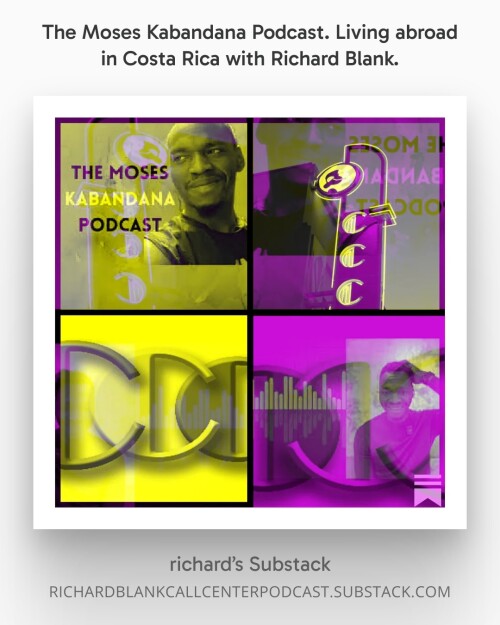 The-Moses-Kabandana-Podcast.-Living-abroad-in-Costa-Rica-with-Richard-Blank.-27420d2d1160c9553.jpg