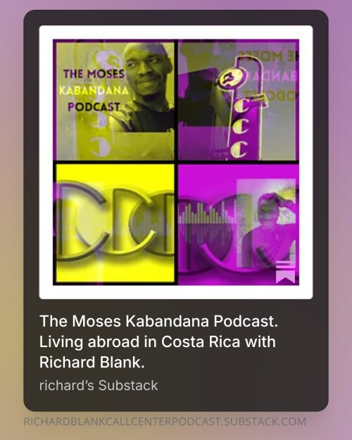 The-Moses-Kabandana-Podcast.-Living-abroad-in-Costa-Rica-with-Richard-Blank.-36cbaf8ea4da729e8.jpg