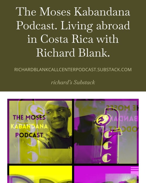 The-Moses-Kabandana-Podcast.-Living-abroad-in-Costa-Rica-with-Richard-Blank.-5c0926dae3d171fb8.jpg