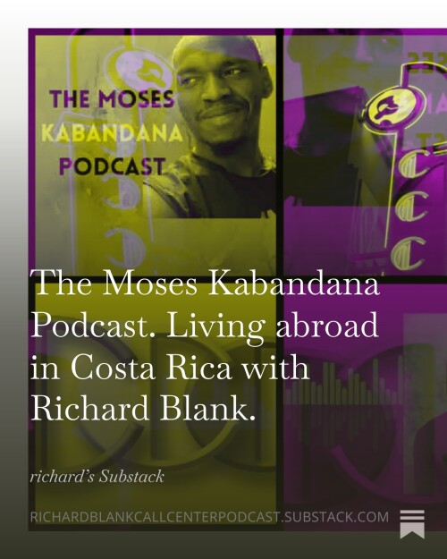 The-Moses-Kabandana-Podcast.-Living-abroad-in-Costa-Rica-with-Richard-Blank.-6519f1c0ceedb62a2.jpg