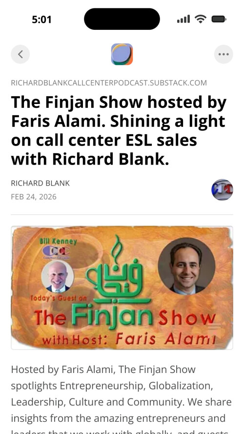 The-finjan-show-guest-Richard-Blank-Costa-Ricas-Call-center-tips.-5.jpg