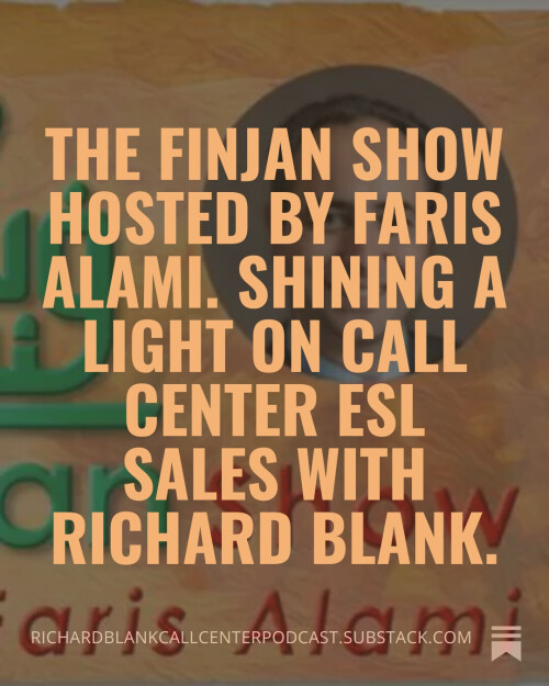 The-finjan-show-guest-Richard-Blank-Costa-Ricas-Call-center-tips.-8.jpg