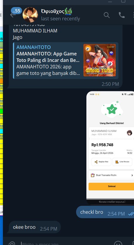 imageac46cac8fea9cb50.png